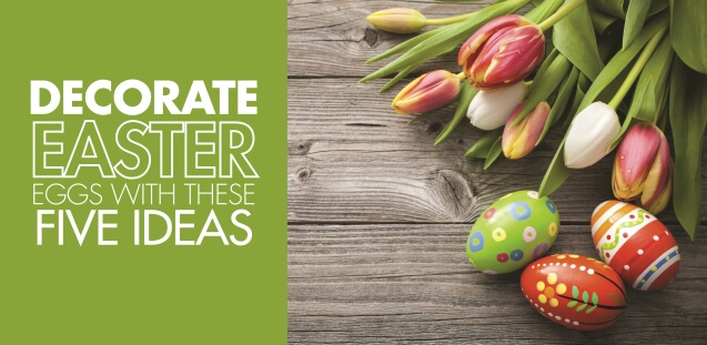 ma-bloggraphicsdecorate_easter_eggs image