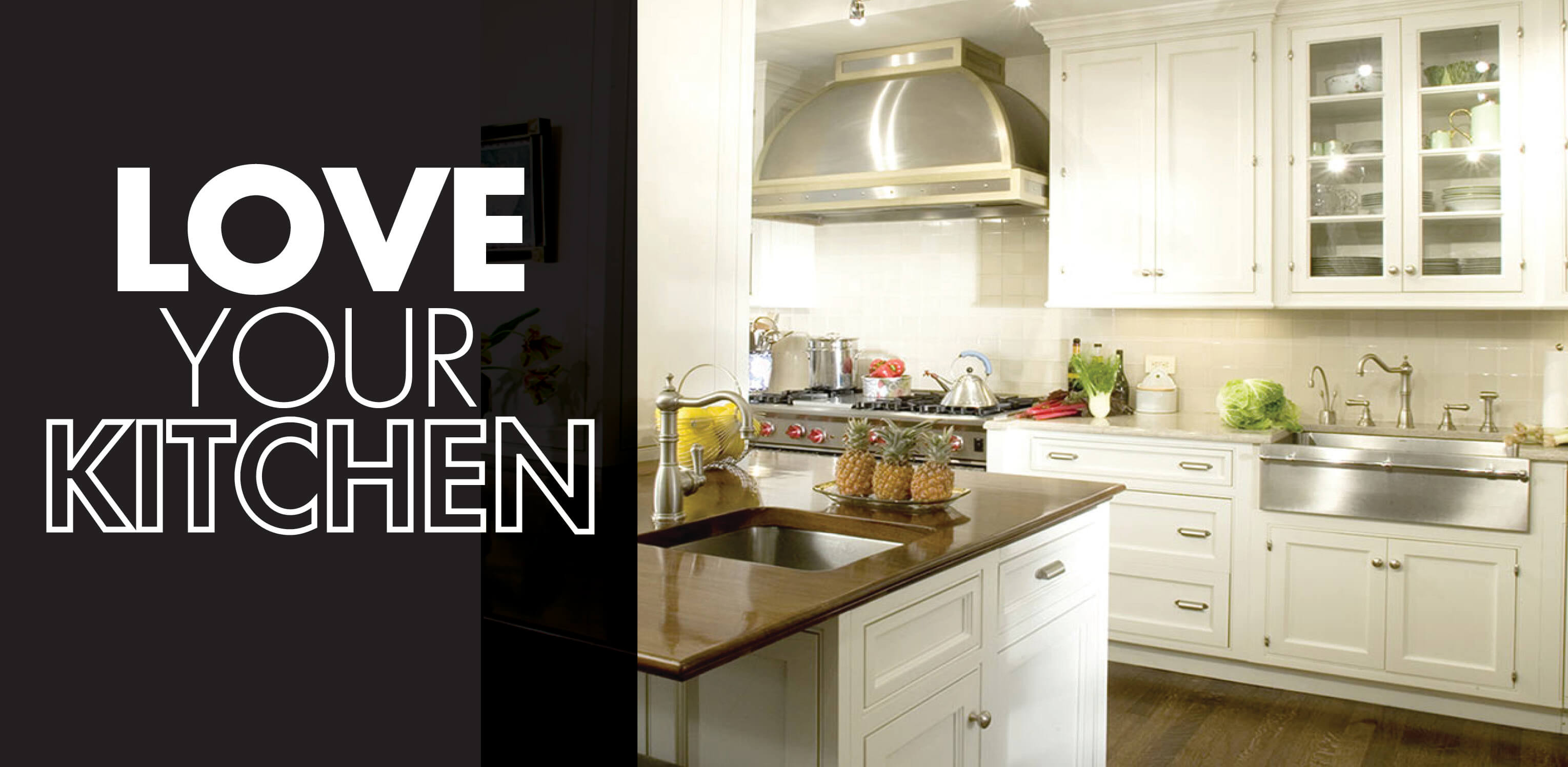 ma-bloggraphicslove_your_kitchen image