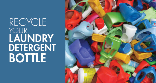 MA-BlogGraphic(RecycleYourLaundryDetergentBottle) image
