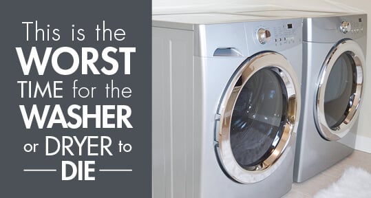 MA-BlogGraphic(ThisIsTheWorstTimeForTheWasherOrDryerToDie) image