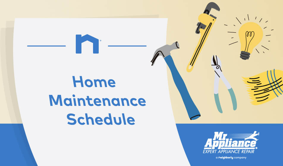 MRA-BlogGraphic(HomeMaintenanceChecklist) image