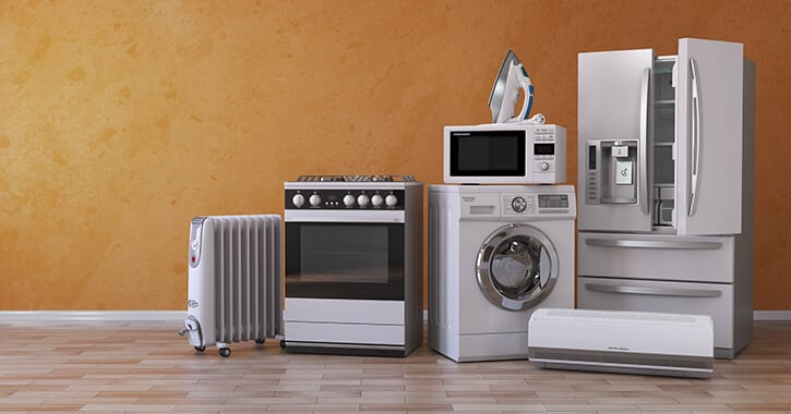 MRA-BlogGraphic-ApplianceBestResaleValue-1018 image