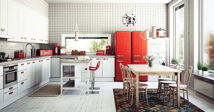 MRA_OUW_ColoredAppliances_BlogHero_Apr19_20190228 image