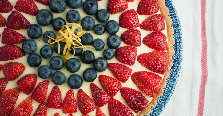 MRA_OUW_HistoryOfBaking_BlogPhoto_May18_20190216 image