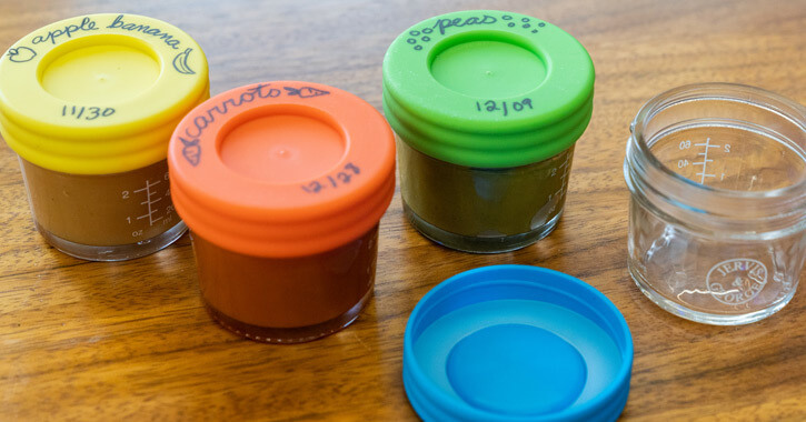 MRA_OUW_freezing-baby-food-10_BlogPhoto_Jan19_20181221 image