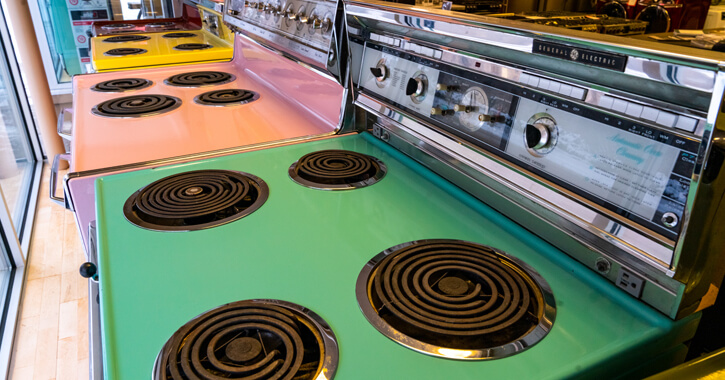 MRA_OUW_retroappliances_BlogHero_Jun18_20190128 image