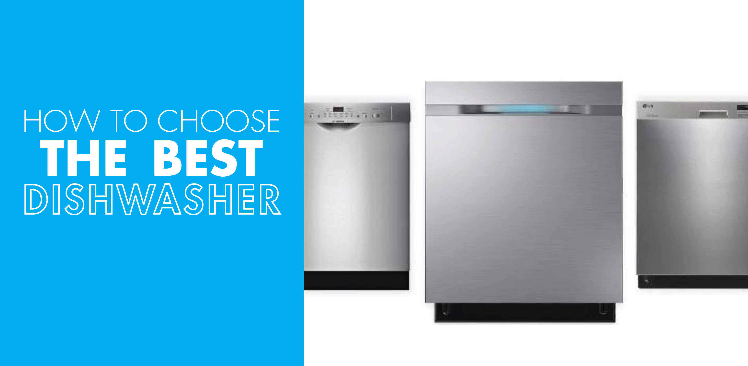 ma-bloggraphicschoose_best_dishwasher image
