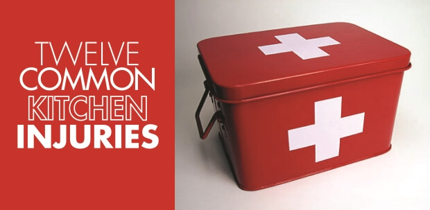 ma-bloggraphicscommon_kitchen_injuries image