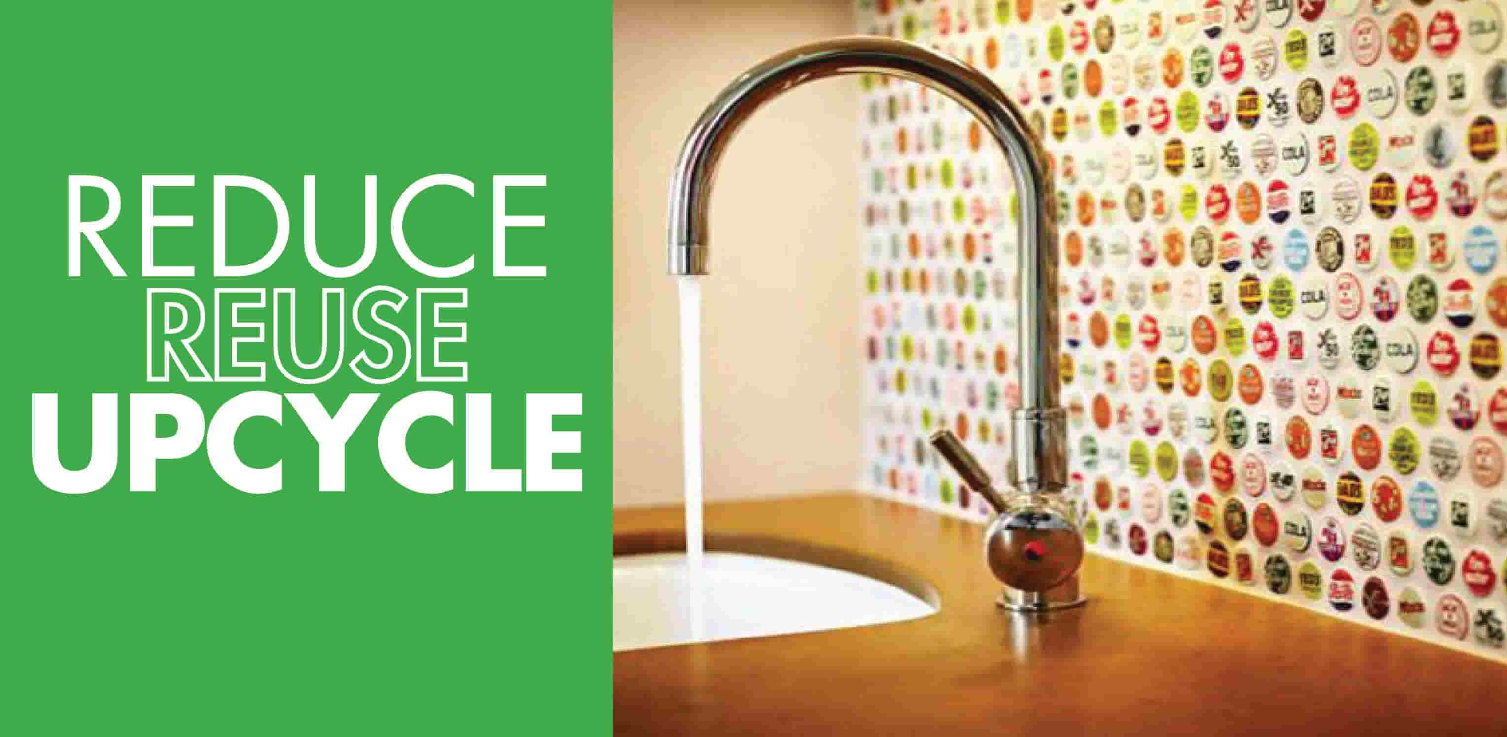 ma-bloggraphicsreduce_reuse_upcycle image