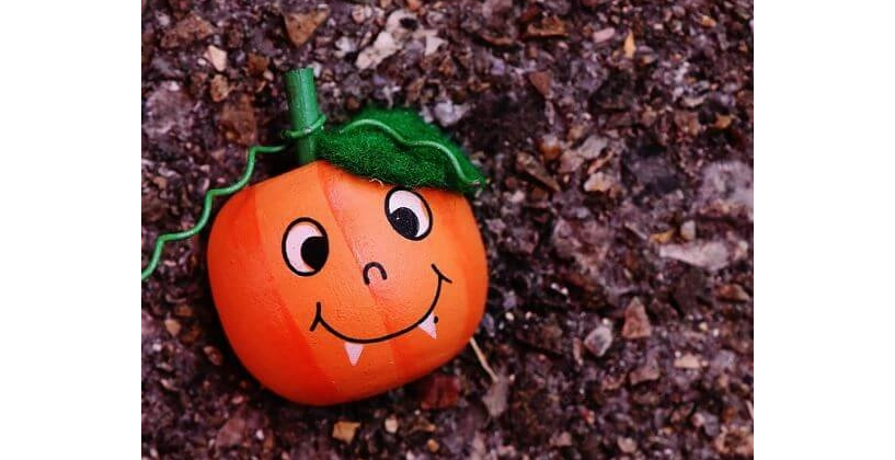 Tomato Plushie