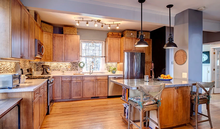 Small appliances repair shop near me deals