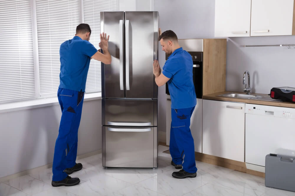 What is the Lifespan of your Refrigerator?.