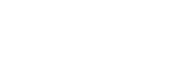 International Franchise Association logo.