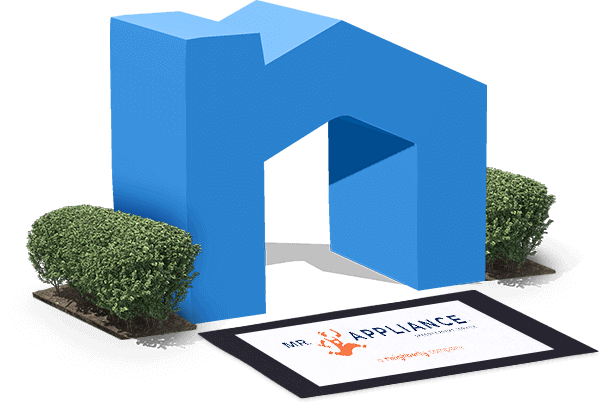 Neighbourly logo graphic.