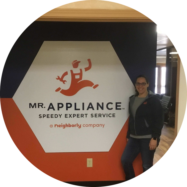 Mr.-Appliance-of-Newmarket-Ellena-F-1040