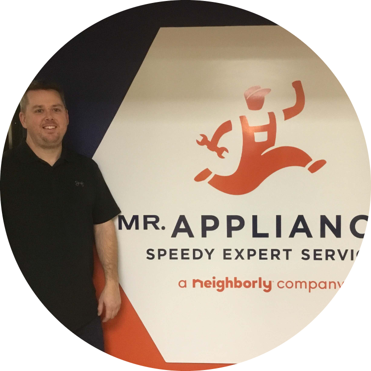 Mr.-Appliance-of-Newmarket-Jason-1041