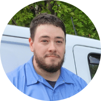 Mr.-Appliance-of-Owen-Sound-Nathan-McGuigan-4769