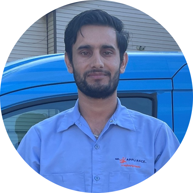 Gaurav