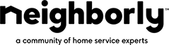 Neighborly logo
